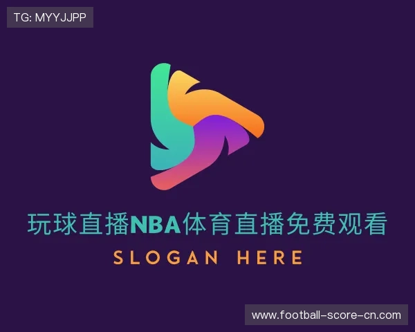 认识体育app推荐